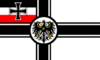 1000 Year Reich's Avatar