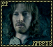 faramir....'s Avatar