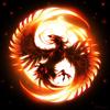 Phoenix Rising's Avatar