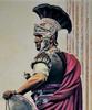 Emperor Praetorian's Avatar