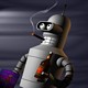 bender30's Avatar