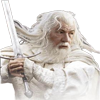 Mithrandir the White's Avatar