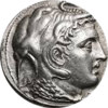 Ptolemaios Soter's Avatar