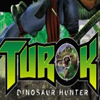 Turok's Avatar