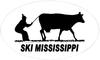 Ski_Mississippi_'s Avatar