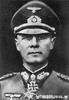 ErwinRommel's Avatar