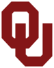 xSooners's Avatar