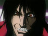 Sir Alucard's Avatar