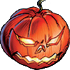 Helloween's Avatar