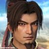 Sun Ce of Wu's Avatar