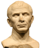 Gaius Julius Csar's Avatar