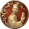 Shaolin_monk's Avatar