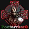 Poetarmato's Avatar