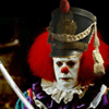 evulclown's Avatar