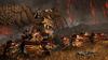 Epic_Total War's Avatar