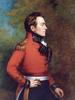 Major General Isaac Brock's Avatar