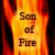 Son of Fire's Avatar