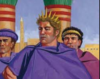 MithridateX's Avatar