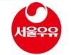 seouldairycoop's Avatar