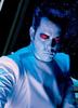 Grand Admiral Thrawn's Avatar