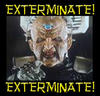 Davros's Avatar