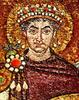 Justinian17's Avatar