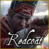 The Redcoat's Avatar