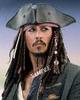 Jack_Sparrow's Avatar