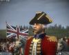 General William Howe's Avatar