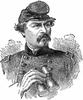 Maj.Gen. John E. Hawkins's Avatar