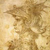 Condottiero's Avatar