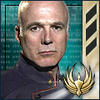 General Tibbetts's Avatar