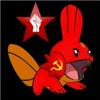 Comrade_Callum's Avatar