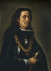 Manuel I Komnenos's Avatar