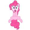 Pinkie Pie's Avatar