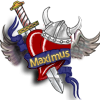 Maximus IV's Avatar