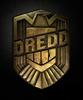 Dredd's Avatar