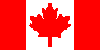 canuck1966's Avatar