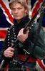 British Grenadier Ofc.'s Avatar