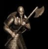 Galidorn's Avatar