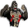 Go-Go-Gorilla's Avatar