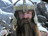 Gimli's Avatar