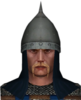 Bagatyr's Avatar