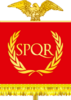 Roman_legions's Avatar