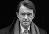 Lord Mandelson's Avatar