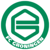 FC Groningen's Avatar