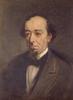 Benjamin Disraeli's Avatar