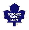 Leaf-Fan-Forever's Avatar