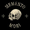 +MementoMori+'s Avatar