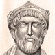 julianus apostata's Avatar